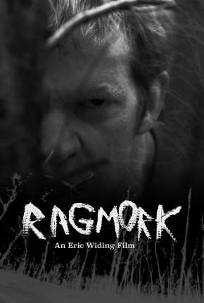 Filme Ragmork - Legendado 2021
