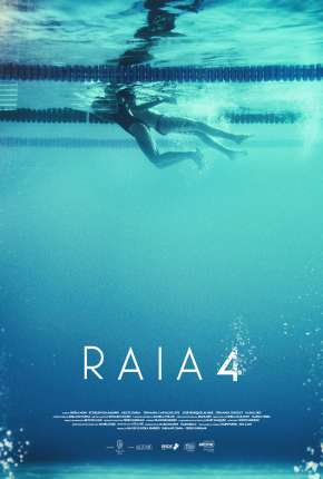 Filme Raia 4 2019