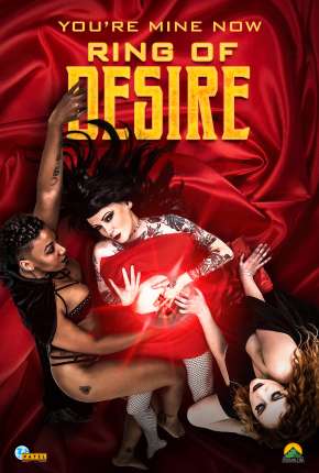 Filme Ring of Desire - Legendado 2022