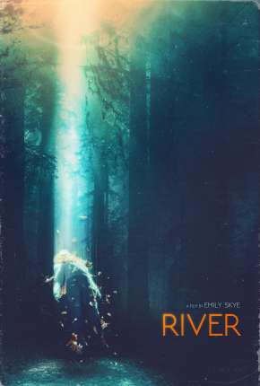 Filme River - Legendado 2021