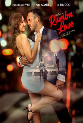 Filme Rumba Love - Legendado 2021