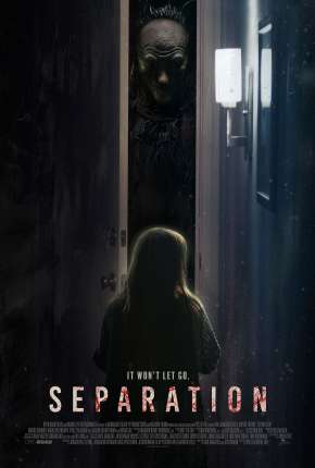 Filme Separation 2021