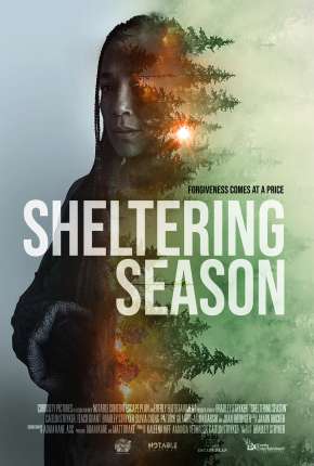 Filme Sheltering Season - Legendado 2022