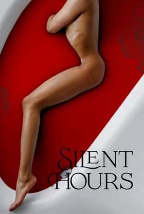 Filme Silent Hours - Legendado 2021