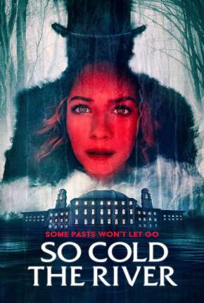 Filme So Cold the River - Legendado 2022