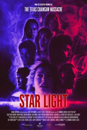 Filme Star Light - Legendado 2020