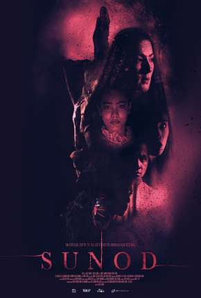Filme Sunod - Legendado 2020