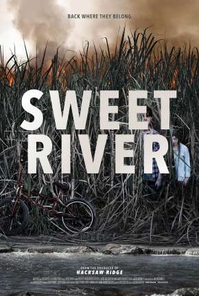 Filme Sweet River - Legendado 2021