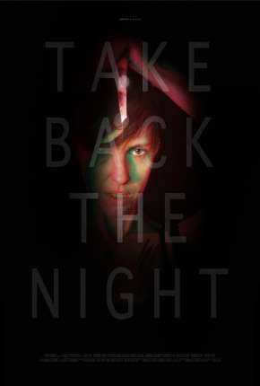 Filme Take Back the Night - Legendado 2022