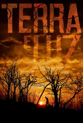 Filme Terra e Luz 2017