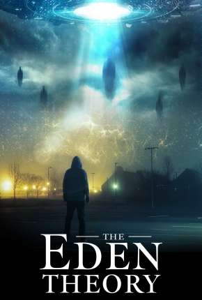 Filme The Eden Theory - Legendado 2022