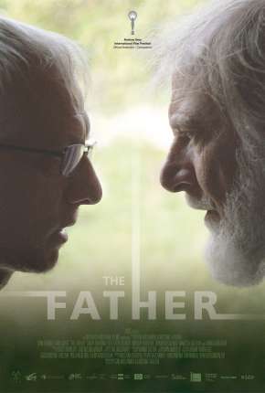 Filme The Father - Bashtata - Legendado 2021