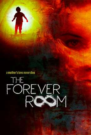 Filme The Forever Room - Legendado 2021