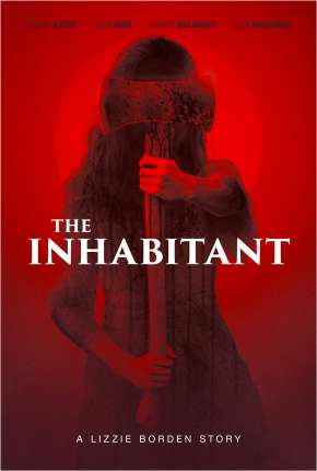Filme The Inhabitant - Legendado 2022
