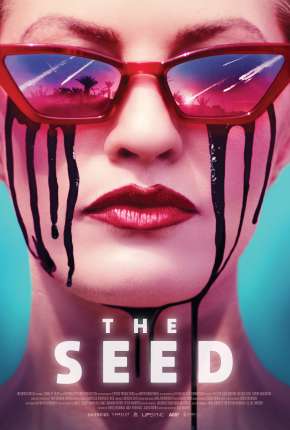 Filme The Seed - Legendado 2022