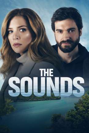 Série The Sounds - 1ª Temporada Legendada 2020
