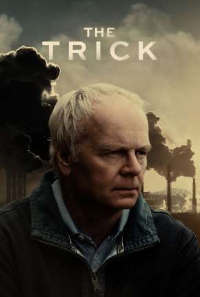 Filme The Trick - Legendado 2021