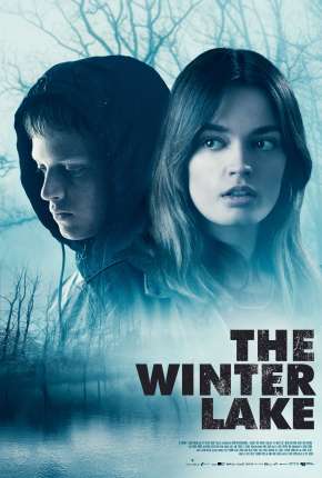 Filme The Winter Lake - Legendado 2021