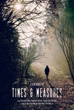 Filme Times e Measures - Legendado 2020