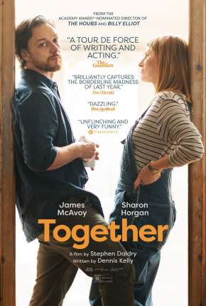 Filme Together 2022