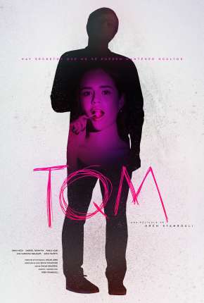 Filme TQM 2022
