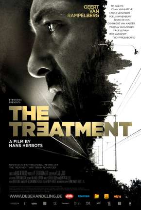 Filme Tratamento 2014