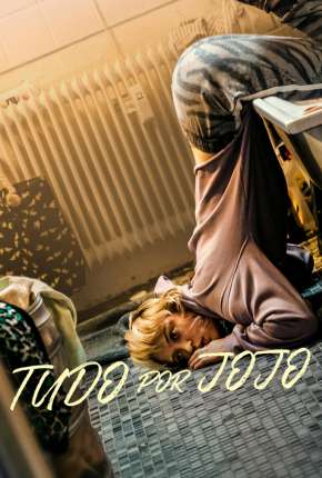 Filme Tudo por Jojo 2022