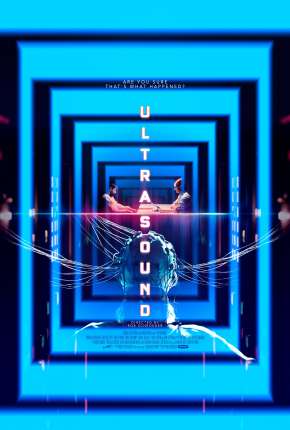Filme Ultrasound - Legendado 2022