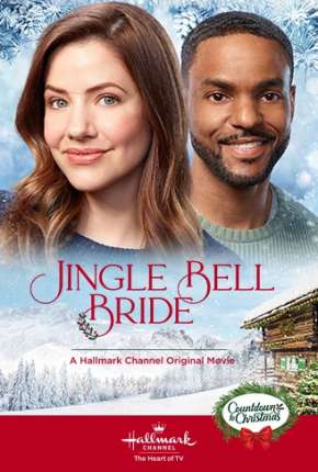 Filme Um Buquê de Natal 2021