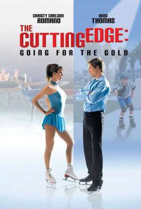 Filme Um Casal Quase Perfeito 2 2006