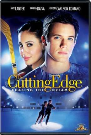 Filme Um Casal Quase Perfeito 3 2008