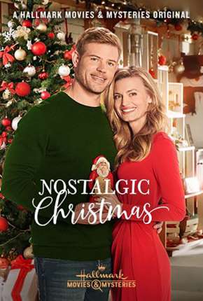 Filme Um Natal Para Recordar 2019
