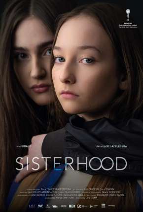 Filme Uma Amizade Tóxica 2022