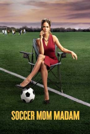 Filme Uma Mulher de Negócios 2022