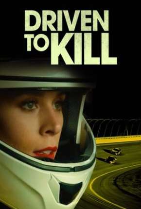 Filme Wheels of Beauty - Legendado 2021