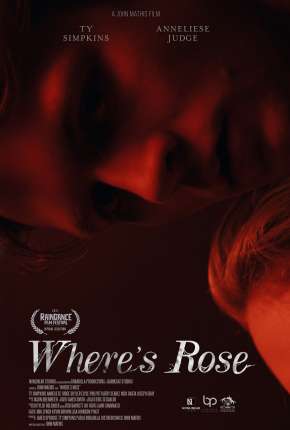 Filme Wheres Rose - Legendado 2022