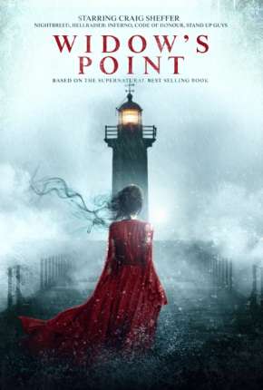 Filme Widow’s Point - Legendado 2020
