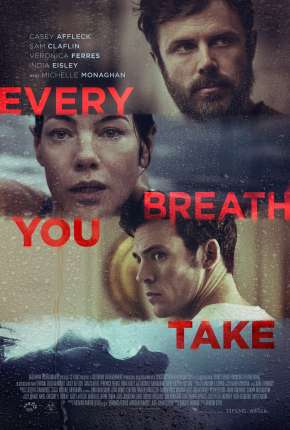 Filme You Belong to Me - Legendado 2021