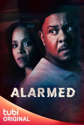Filme Alarmed - Legendado 2023