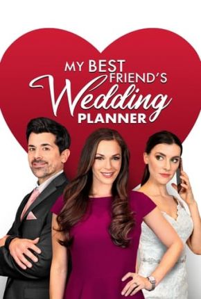 Filme Family Friends - Legendado 2023