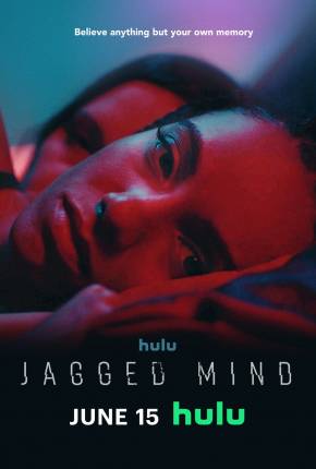 Filme Jagged Mind - Legendado 2023