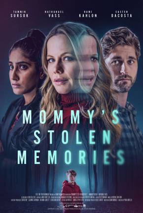 Filme Mommys Stolen Memories - Legendado 2023
