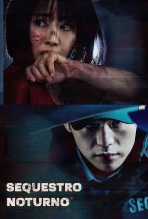 Filme Sequestro Noturno 2019