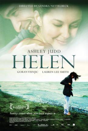Filme As Faces de Helen 2009