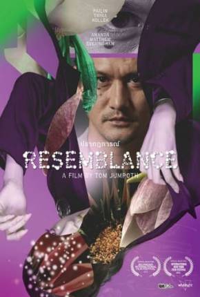  Resemblance - Legendado 2023